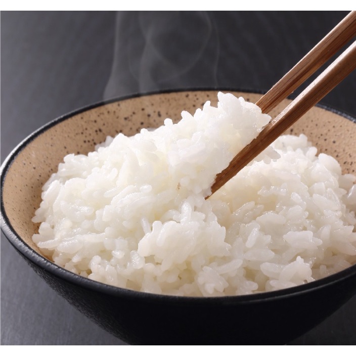 Gạo ST25 VJA túi 2Kg - Canh tác vùng lúa tôm - Cơm dẻo, thơm ngon- Giá Sỉ, Date mới