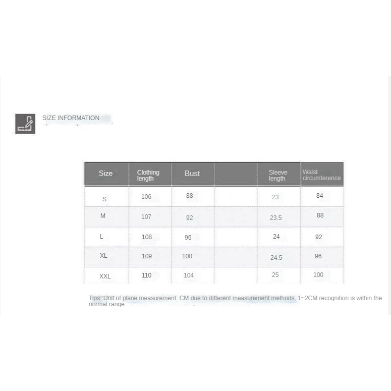 Đầm ngắn tay cổ vuông kẻ sọc caro size lớn thời trang hè mới năm 2021