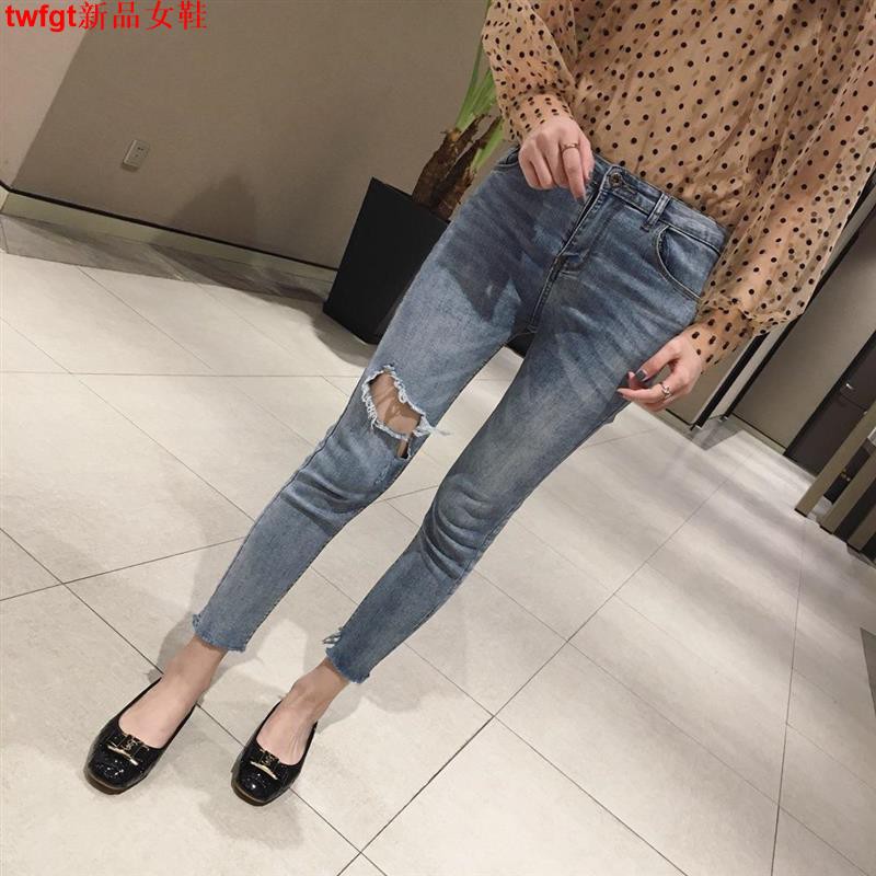 [ Mã 66CBSALE giảm 30K đơn 200K] Giày Búp Bê Mũi Vuông Thời Trang Cho Nữ | BigBuy360 - bigbuy360.vn