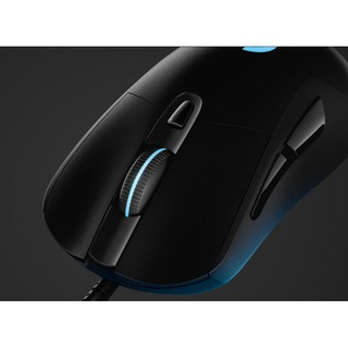 Chuột Logitech G403 HERO Gaming