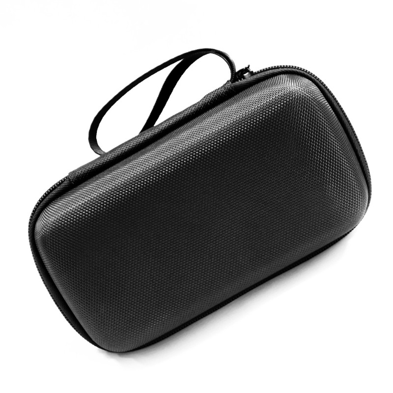 Túi Đựng Loa Bluetooth Tiện Lợi Cho Marshall