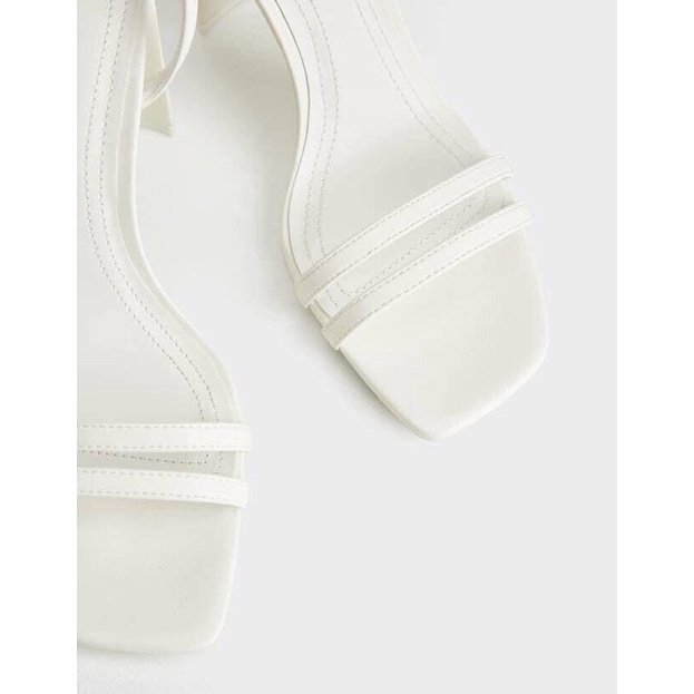 Sandal #Bersh.ka #xuất_xịn