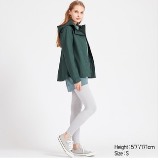  Quần giữ nhiệt Extra Warm UNIQLO Size S 