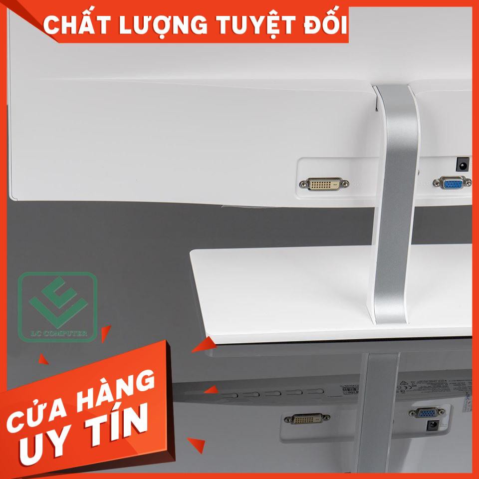 MÀN HÌNH AOC 2379 IPS FULL VIỀN LED CŨ ĐẸP GIÁ RẺ