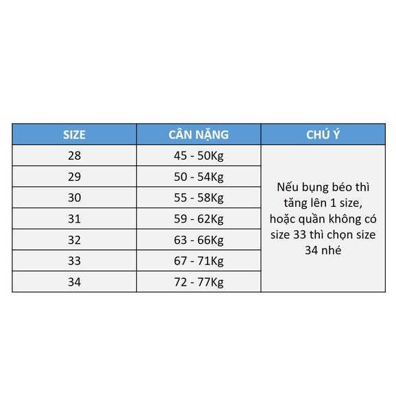 Quần sọt jean thời trang cao cấp , quần short nam cao cấp S38