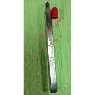 lưỡi cắt gạch cây bút RYOBI bánh xe 8mm