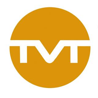 NHỰA TRANG VIỆT TOÀN