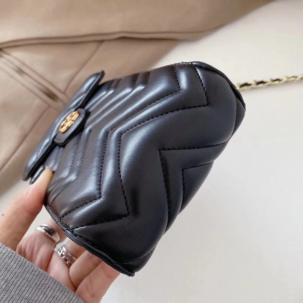 Túi Da Đựng Đồ Trang Điểm Thời Trang Cho Nữ Cỡ 6.7 / 6.7 | BigBuy360 - bigbuy360.vn