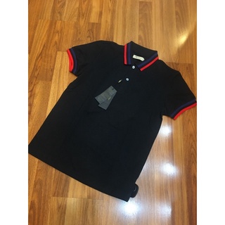 Thun có cổ nam cotton chỉ còn 100k