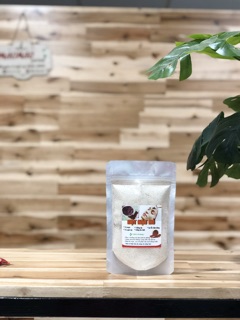 Combo 10bịch BỘT ĐẬU ĐỎ Hàng Handmade