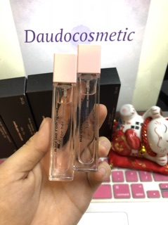 [ mini ] Nước hoa Narciso Rodriguez For Her EDP 10ml