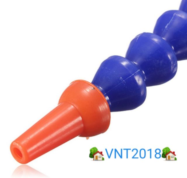 Vòi phun nước làm mát chuyên dụng