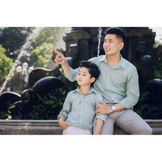 Đồ gia đình thiết kế