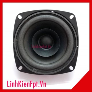 ⚡️FLASH SALE⚡️ Loa toàn dải Pioneer JAPAN 40W 4R Giá rẻ nhất