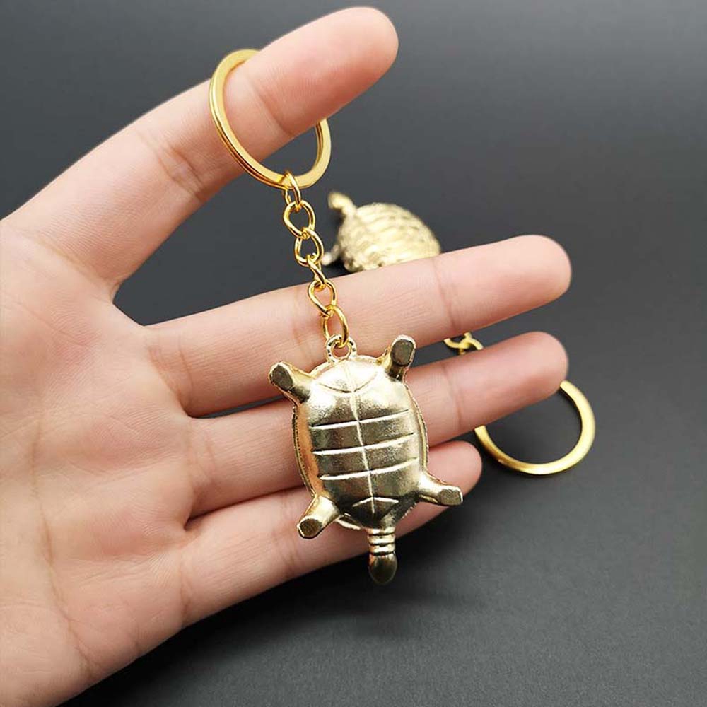 [COD] Color Gifts For Women Jewelry Choker Pendant Keychain