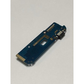 Dây Nguồn Sạc HTC Desire EYE / M910x /OPFH200 M910X