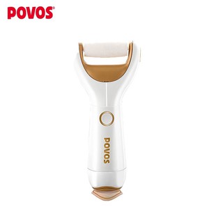 Máy làm sạch da chết gót chân POVOS - PR8501
