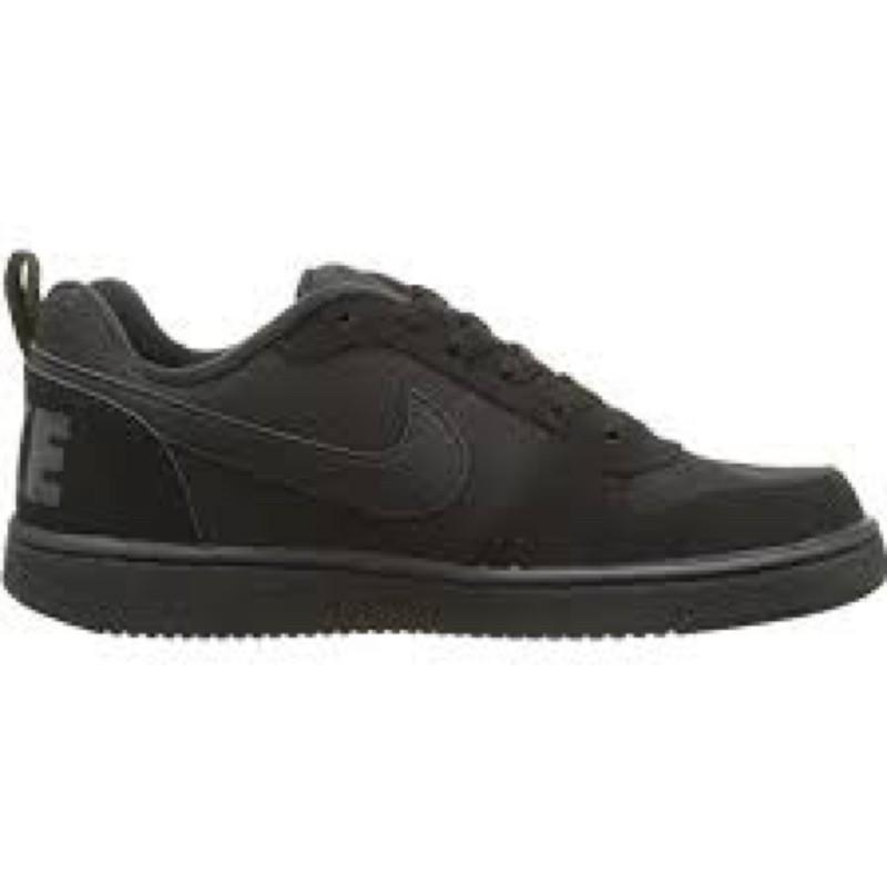 Thanh lý giày Nike chính hãng mới đi 3-4 lần