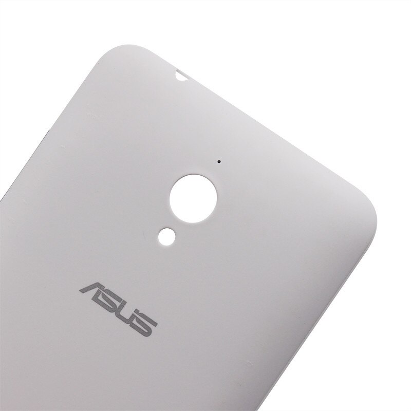nắp lưng Asus Zenfone Go ZC500TG Ốp điện thoại bảo vệ pin phía sau cho