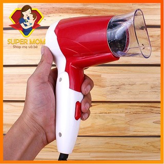 🔥HOT SALE🔥 Máy Sấy Tóc TOSHIBA tạo kiểu 2 chiều bảo hành 6 tháng