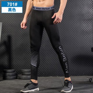 Quần jogger thể thao cho nam