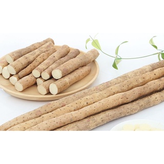 Hoài sơn ( củ mài ) khô 1kg