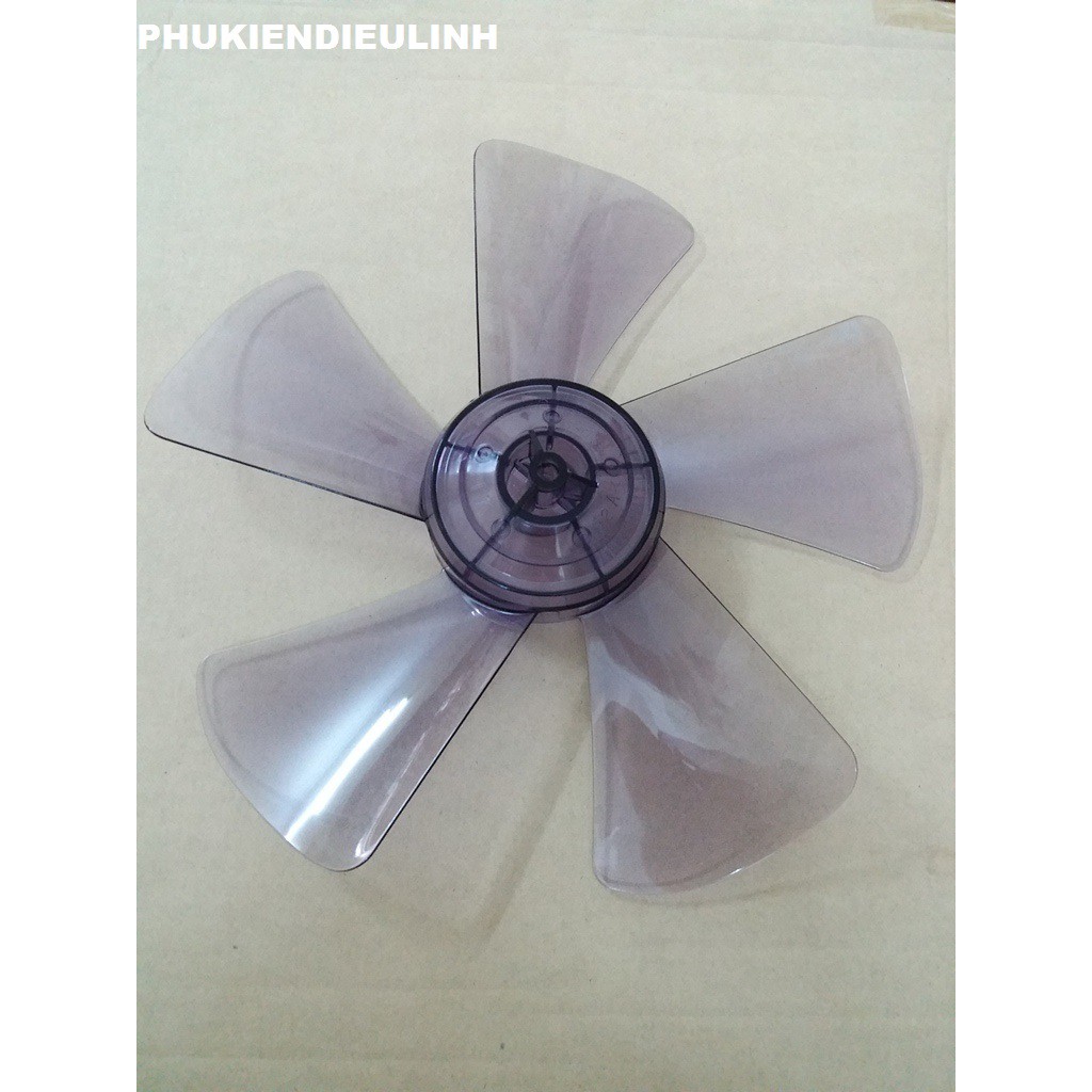 CÁNH QUẠT 5 CÁNH KDK-N30NH , PANASONIC-F308 CHÍNH HÃNG