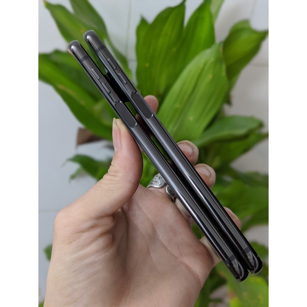 Điện thoại Motorola Z3 Mỹ Nguyên zin đẹp keeng 99% | BigBuy360 - bigbuy360.vn