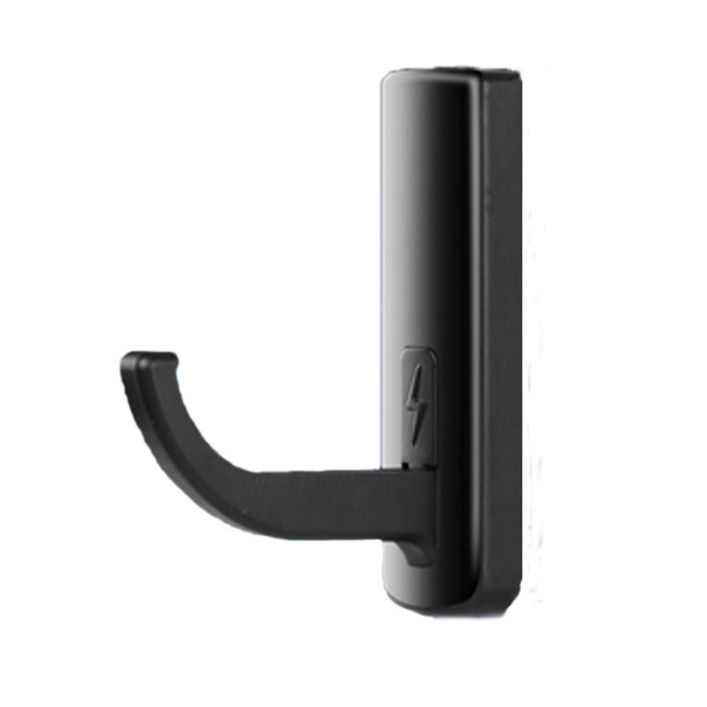 Giá treo tai nghe AKG Sony Grado