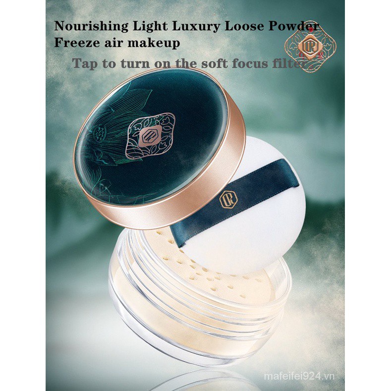 (Hàng Mới Về) Bộ Mỹ Phẩm Trang Điểm Chuyên Nghiệp Chất Lượng Cao | BigBuy360 - bigbuy360.vn