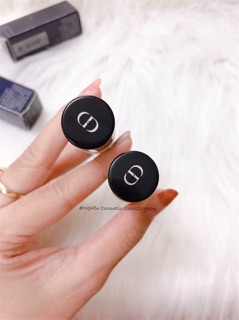 KEM NỀN DIOR FOREVER MINI