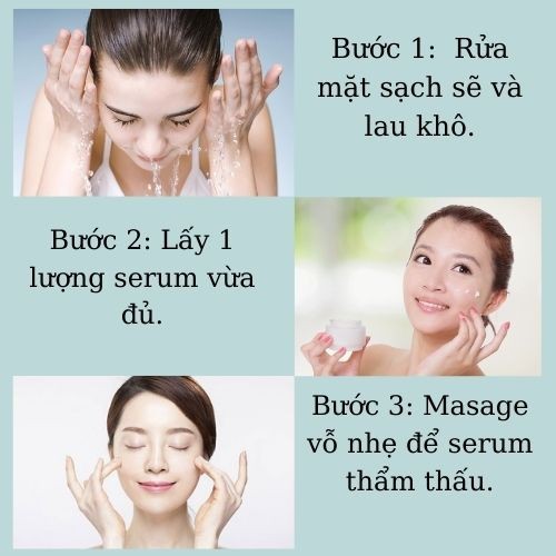 Thảo mộc xông mặt sau sinh Đông y gia truyền Thông Cát (Since 1918) - Chăm sóc da, loại bỏ nhờn, mụn hiệu quả