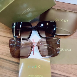 Kính Gucci thời trang