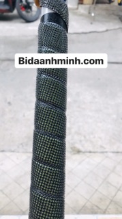 Ruốc cơ bida ASH