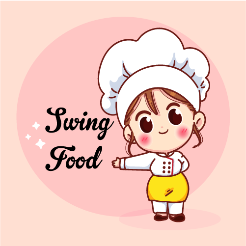 Swing Food