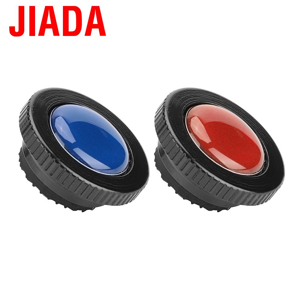 Tấm Tháo Lắp Nhanh Mini Bằng Hợp Kim Nhôm Cho Chân Máy Ảnh | BigBuy360 - bigbuy360.vn