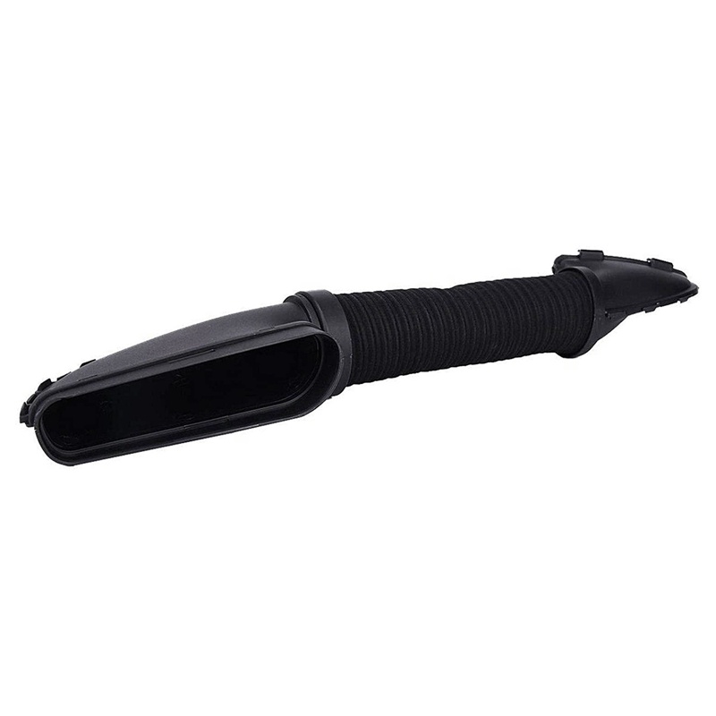 Ống Dẫn Khí Nạp Dành Cho Xe Hơi Mercedes Benz Mb C Class W204 C180 A2710900582