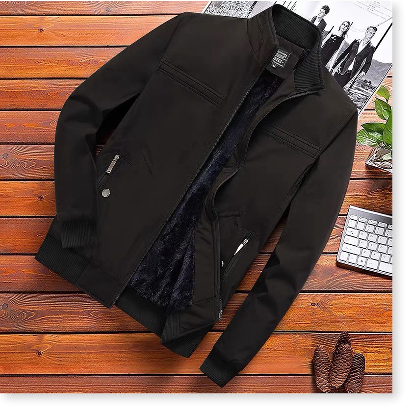 ÁO KHOÁC NAM THỜI TRANG PHONG CÁCH CẢN GIÓ ĐI MƯA CAO  CẤP Y HÌNH SOÁI CA