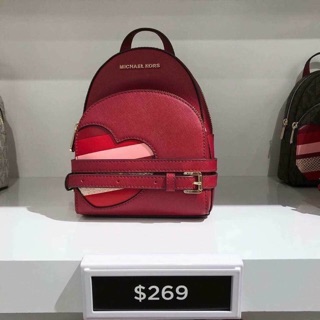 Ba lô Michael Kors authentic
