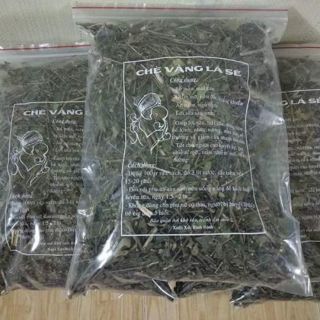 Chè vằng sẻ 1kg