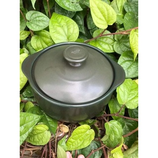 NỒI DƯỠNG SINH MINH LONG