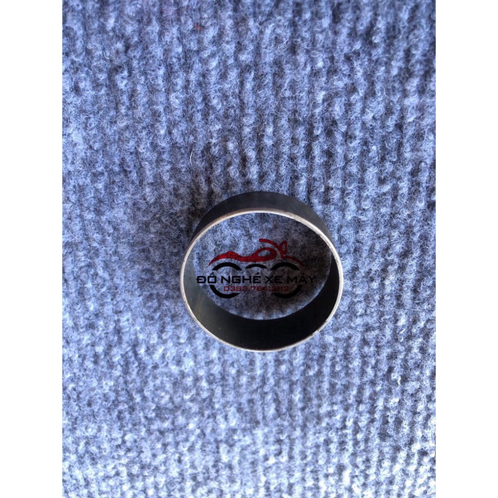 Dao tiện ca bi +10 ca bi 201