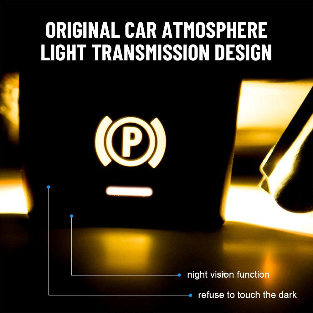 Công Tắc Cửa Sổ Xe Hơi Dễ Lắp Đặt Cho BMW 5 Series 6 Series 7 Series X3 4 X5 X6