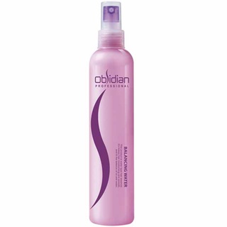 Nước xịt tóc Obsidian 250ml