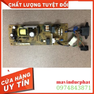 Main nguồn máy in Brother Hl 2130/2240d/2250dn