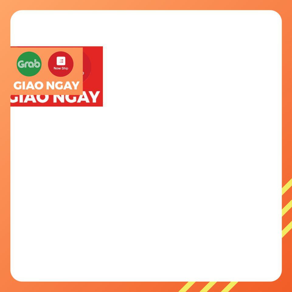 Bếp gas mini (bếp ga mini) INTERNETION