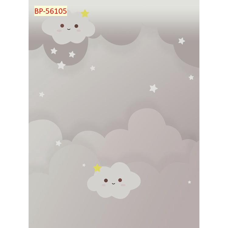 Tranh Dán Tường 3D Trẻ Em Chủ Đề  Siêu Nhân, Phim Hoạt Hình