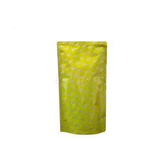 Mực máy photo ricoh gói 1kg