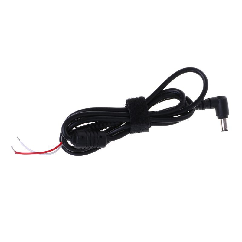 Dây cáp nguồn DC cho Sony fujitsu | BigBuy360 - bigbuy360.vn