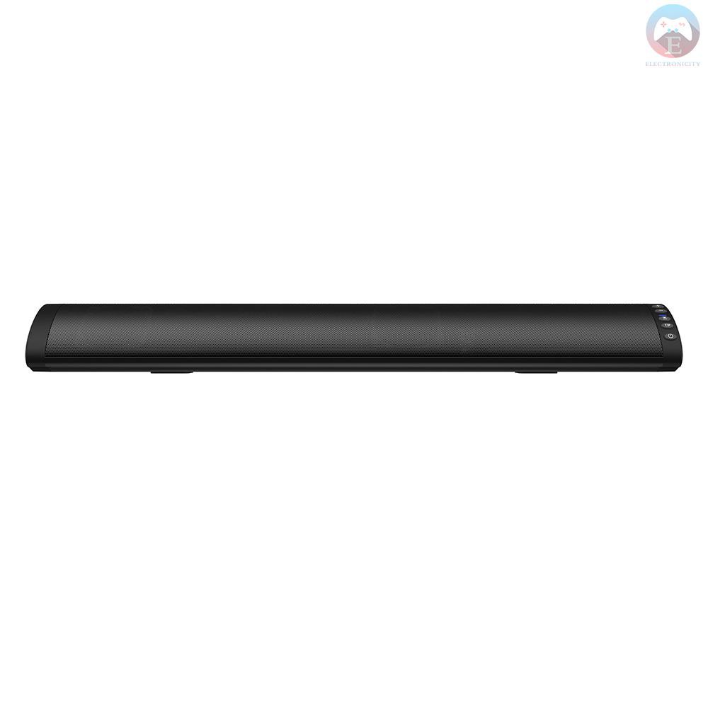 RCA Bộ Loa Bluetooth Không Dây Bs-41 Bt5.0 2000mah Chất Lượng Cao